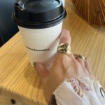 d64cd27697899217aed6b064153d344