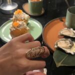 dbd607aea00d5bae558953168888b58