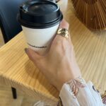 e1c005c4745c37533f577cf4b02116b