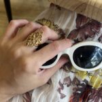 eb961adf2f4af20d80e76ac1969c580