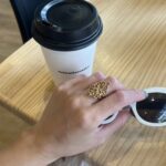 ecf27b2e83a650bd31d07a864254b7a