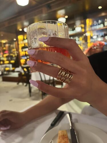 fee3a6a4a3056047783e5df28b50d5b