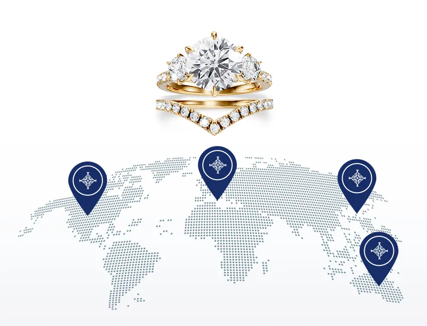 how to find us iphone