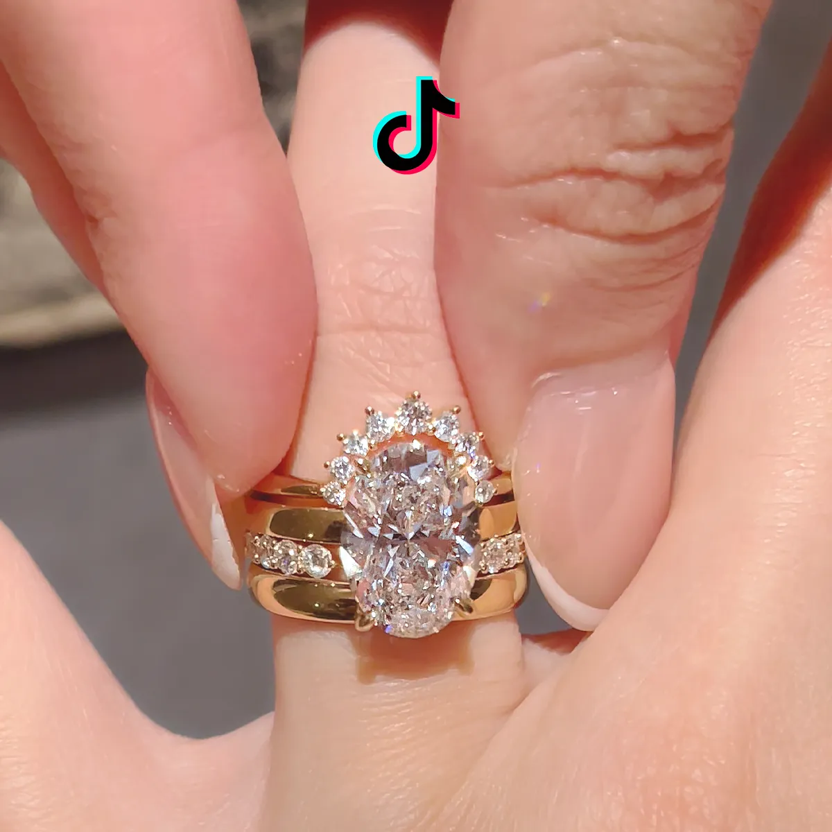 ture love of tiktok ture love of tiktok