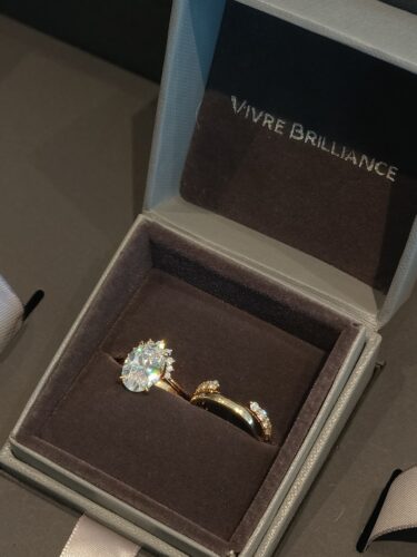 Click to view full screen 1