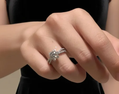 Click to view full screen 19