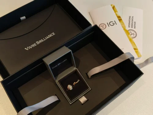 Click to view full screen 6