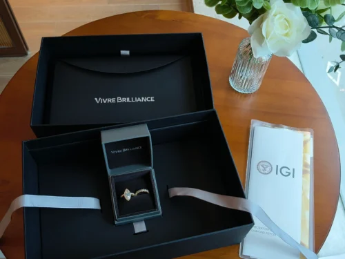 Click to view full screen 7