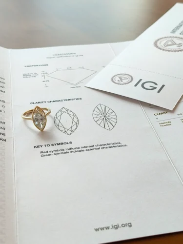 Click to view full screen 8