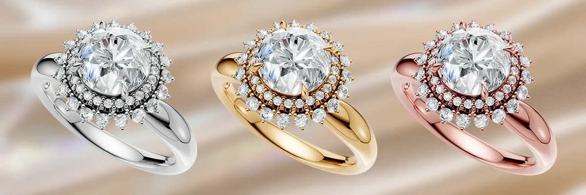 Skin Tone & Style Matching