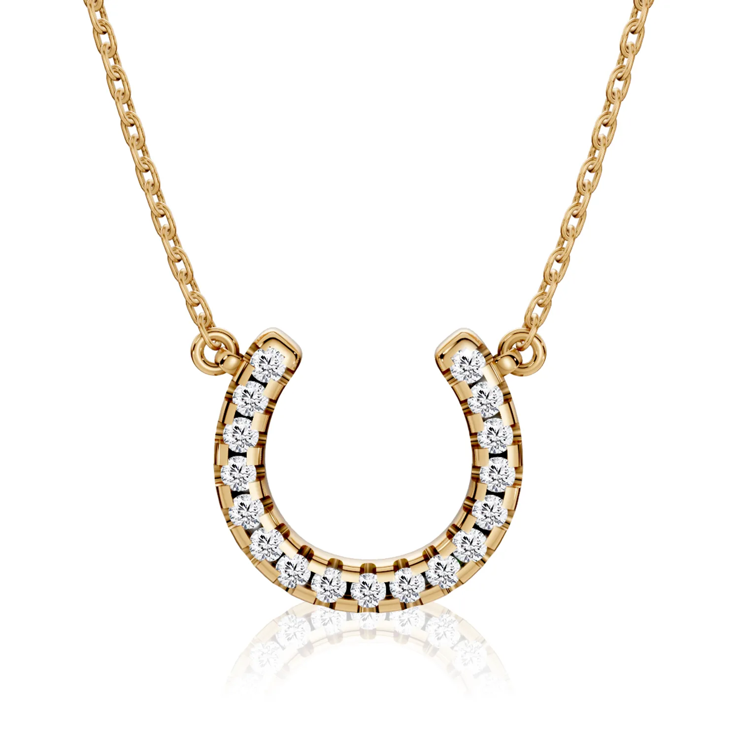 01 Pendant Pattern Chanel round 01 Pendant Pattern Chanel round