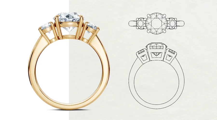 Founder’s Statement