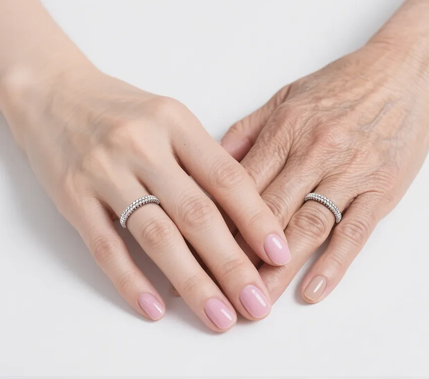 lifetime service iphone