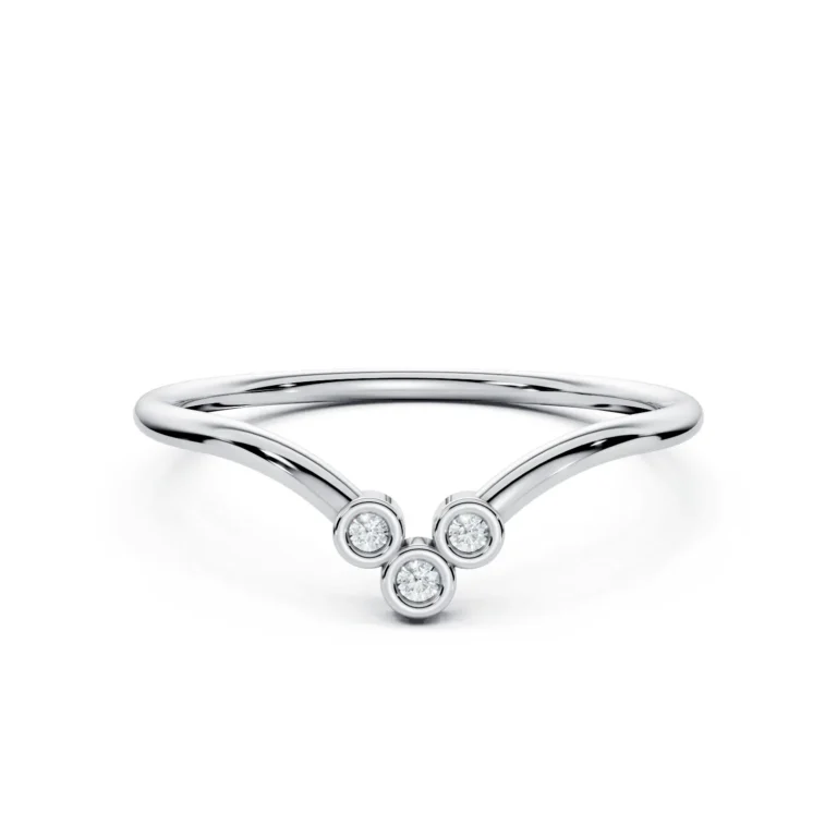 5 Stack curved Sharp Angle Bezel Light Pass 14 coverage