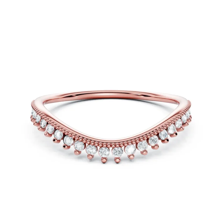 9 Stack curved Gentle Angle Prong Light Pass 12 coverage