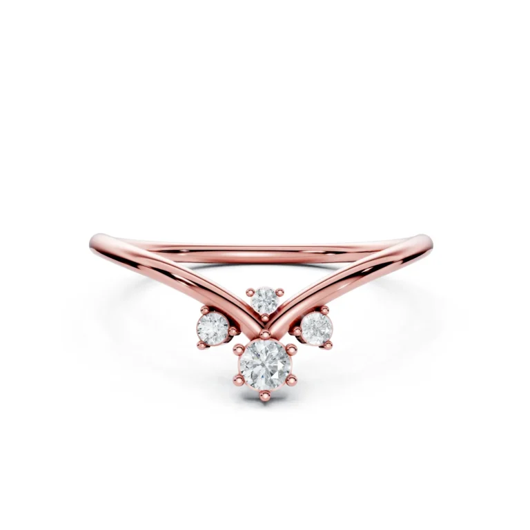 9 Stack curved Sharp Angle Prong Light Pass 14 coverage