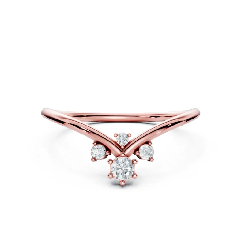 9 Stack curved Sharp Angle Prong Light Pass 14 coverage