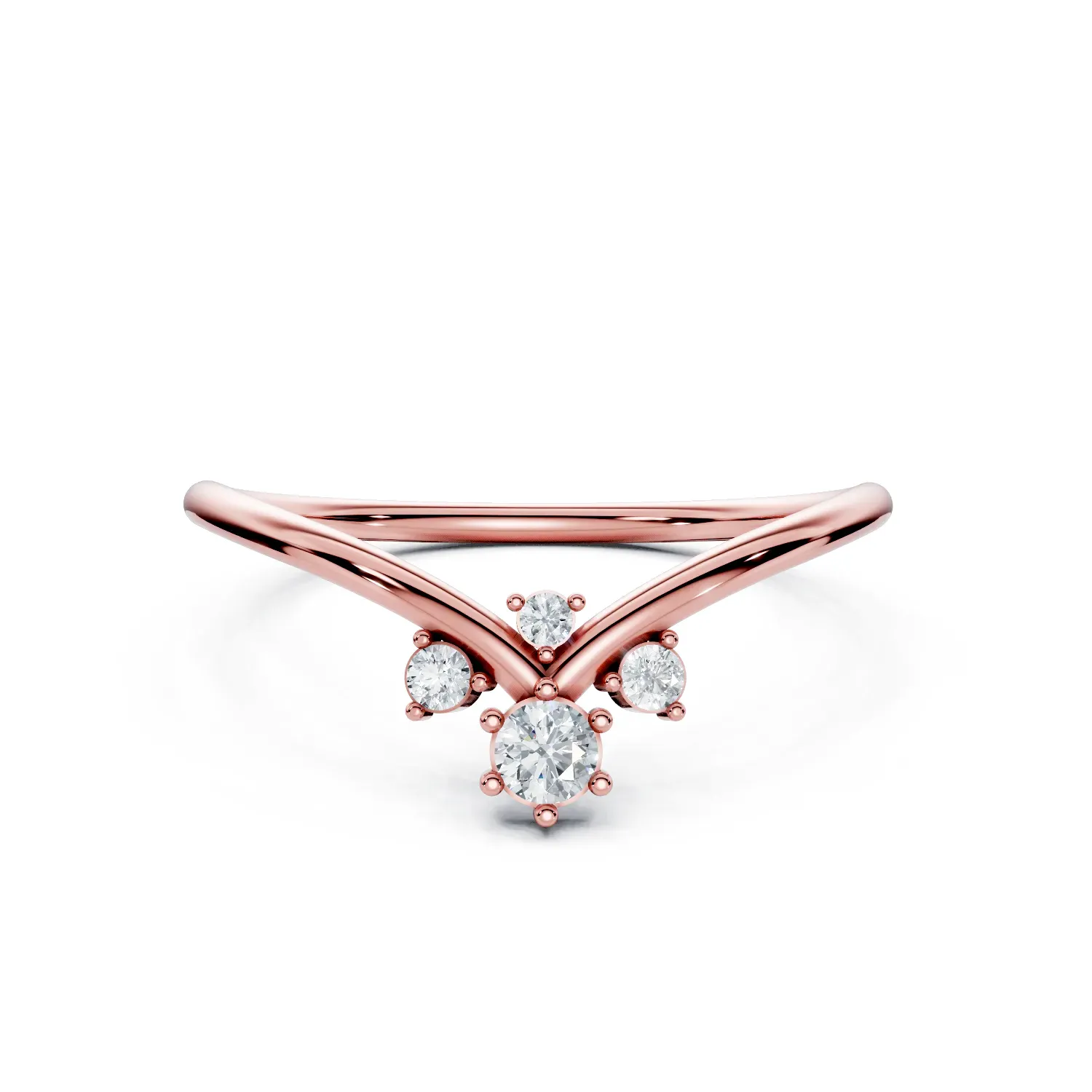 9 Stack curved Sharp Angle Prong Light Pass 14 coverage 9 Stack curved Sharp Angle Prong Light Pass 14 coverage