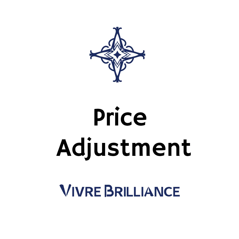 pricecover pricecover