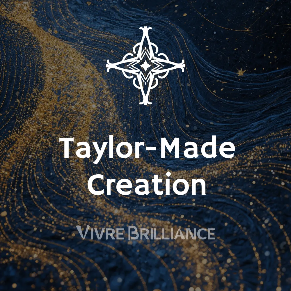 taylormade taylormade